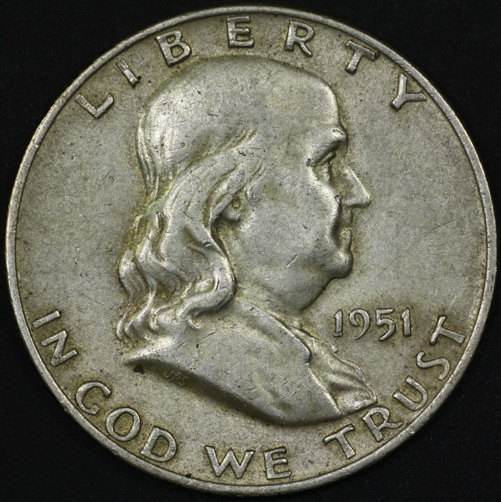 16-Days-Of-Ben-Franklin
