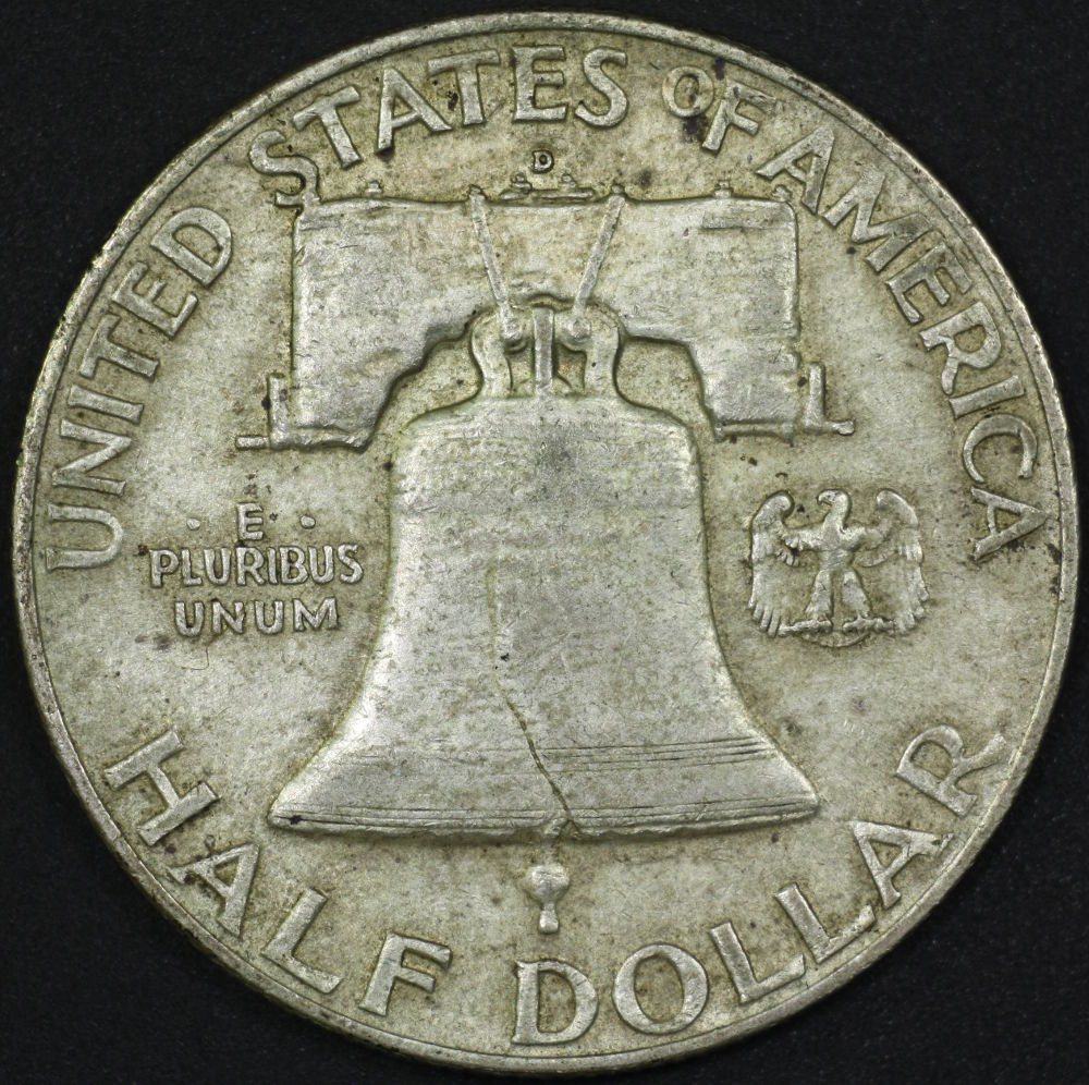 16-Days-Of-Ben-Franklin