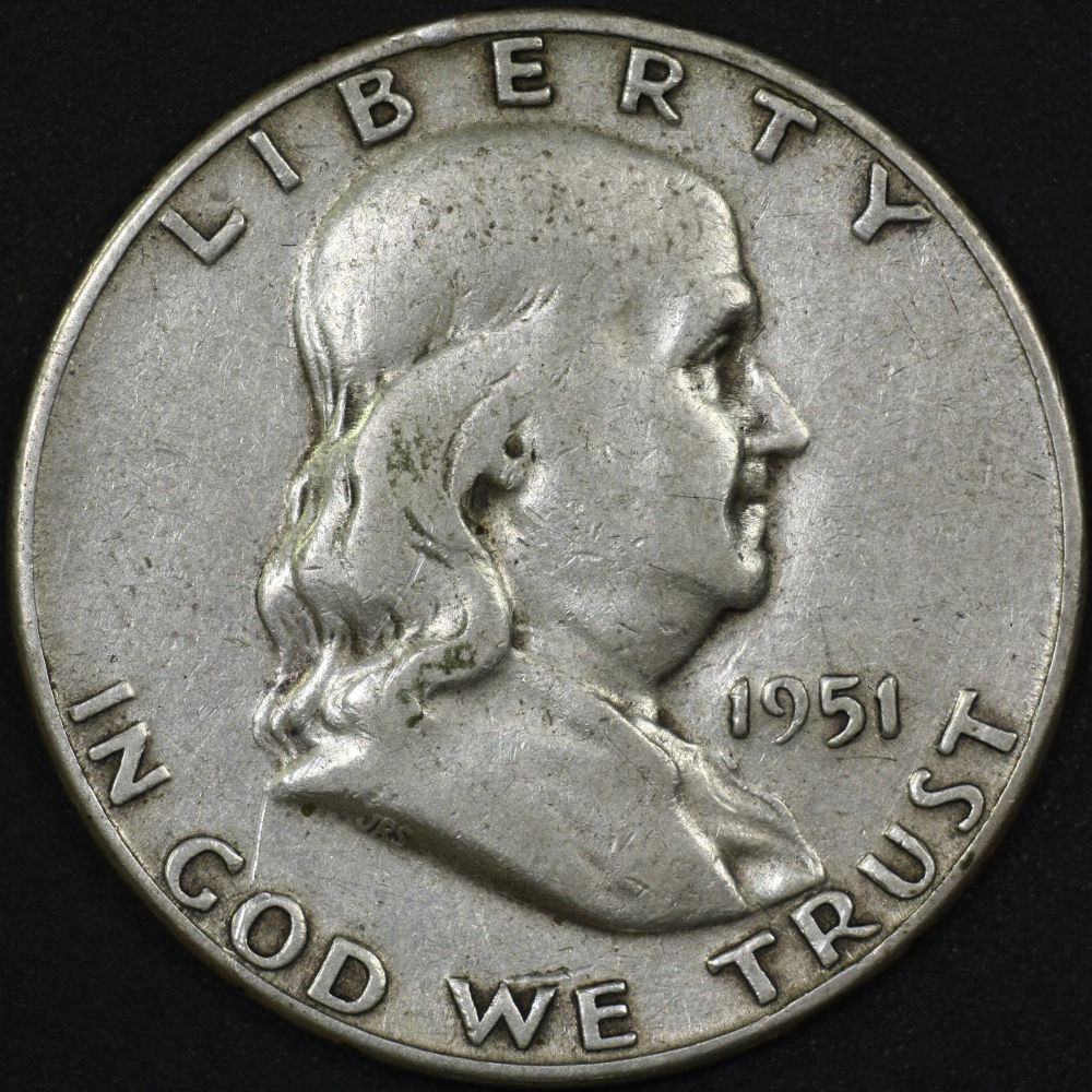 16-Days-Of-Ben-Franklin