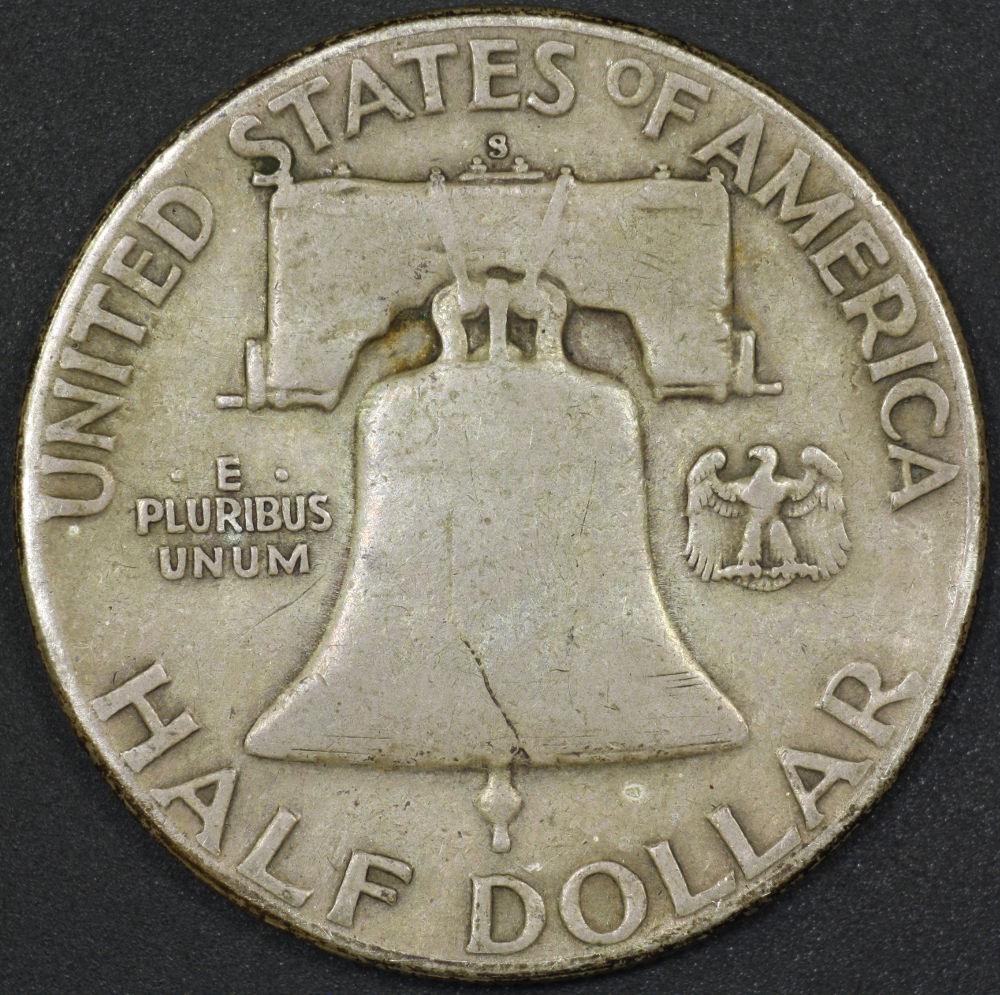 16-Days-Of-Ben-Franklin
