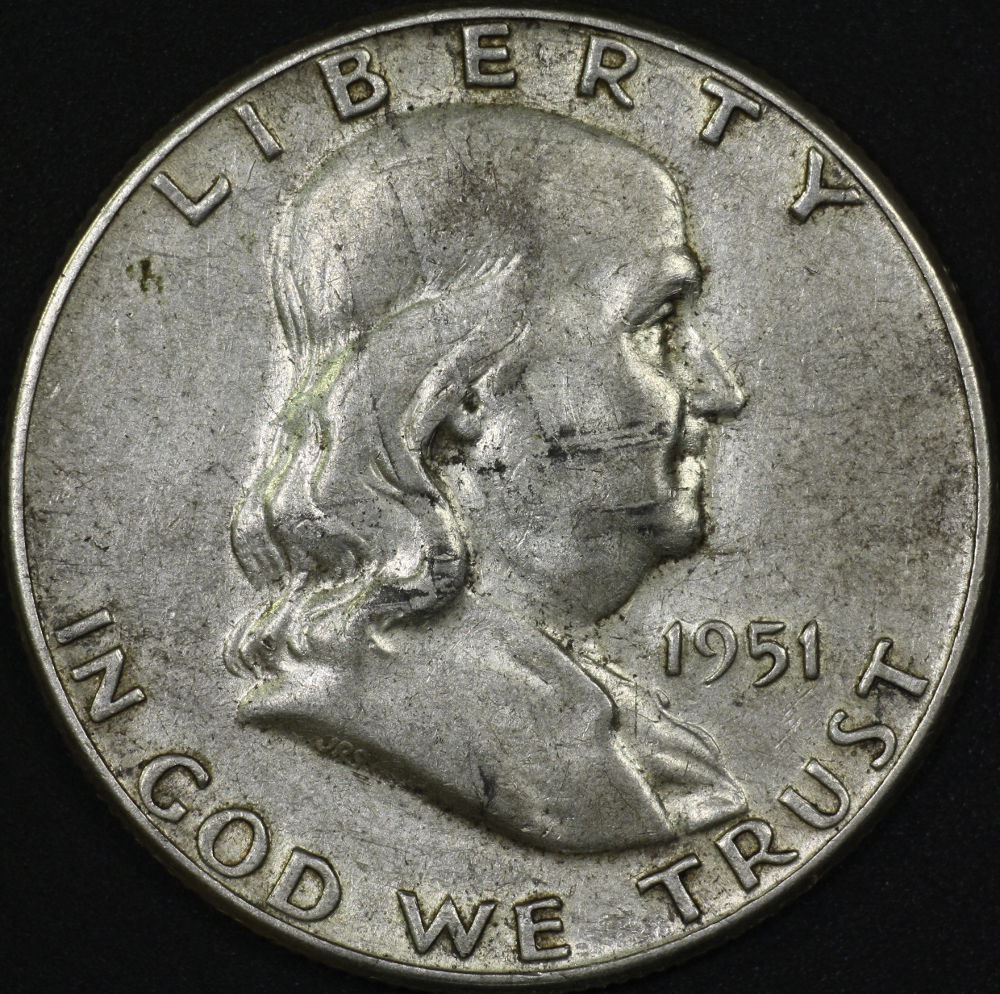 16-Days-Of-Ben-Franklin