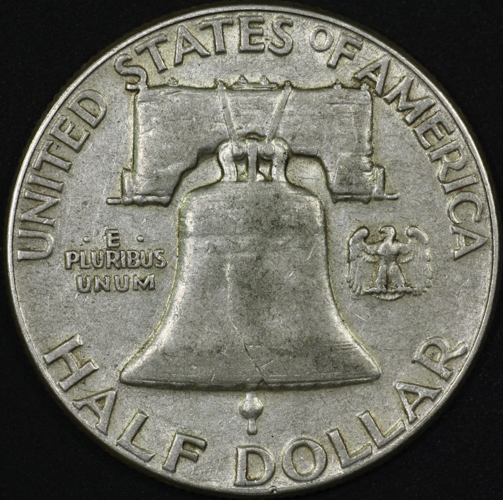 16-Days-Of-Ben-Franklin