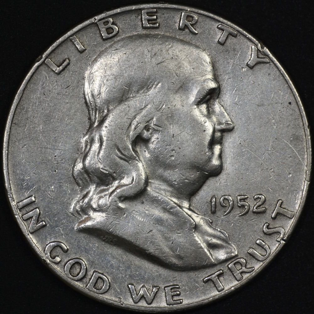 16-Days-Of-Ben-Franklin