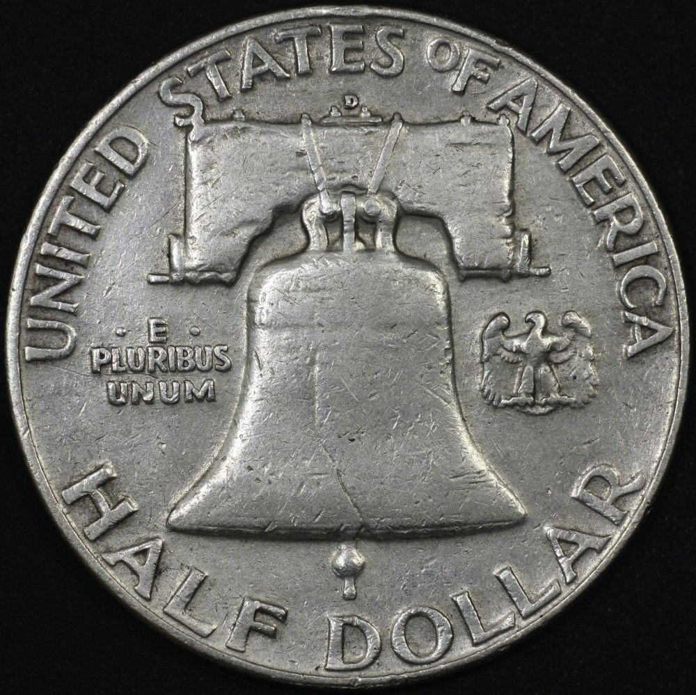 16-Days-Of-Ben-Franklin