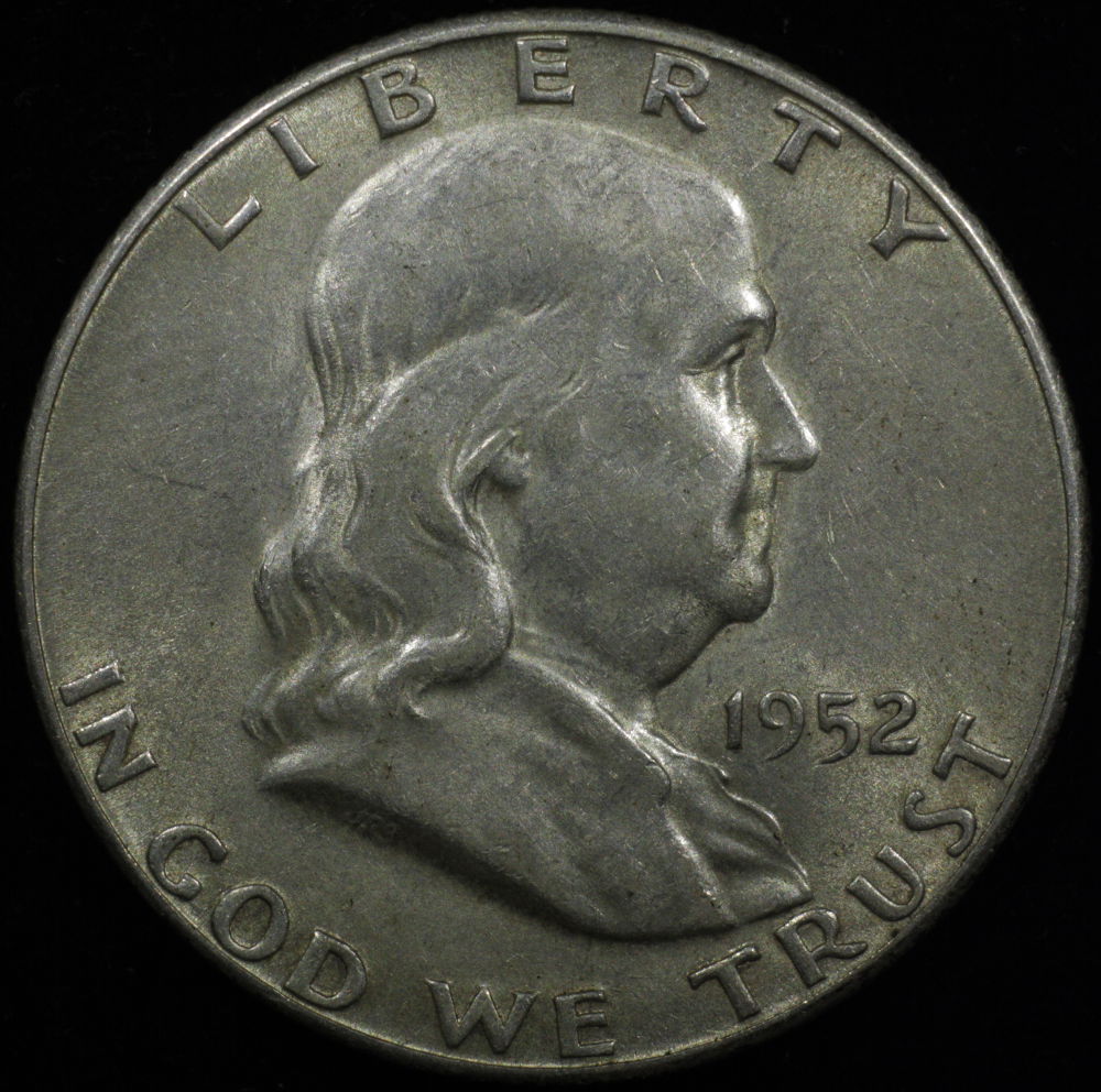 16-Days-Of-Ben-Franklin