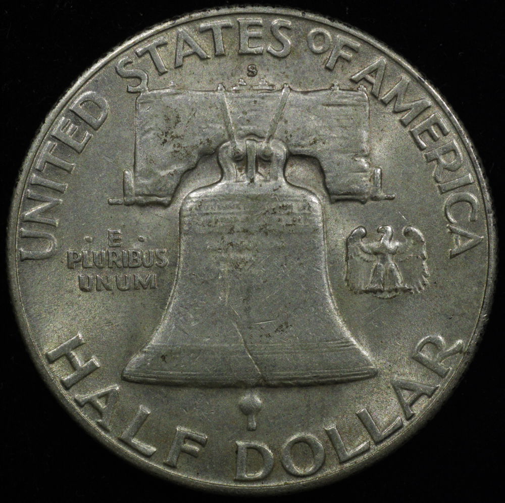 16-Days-Of-Ben-Franklin