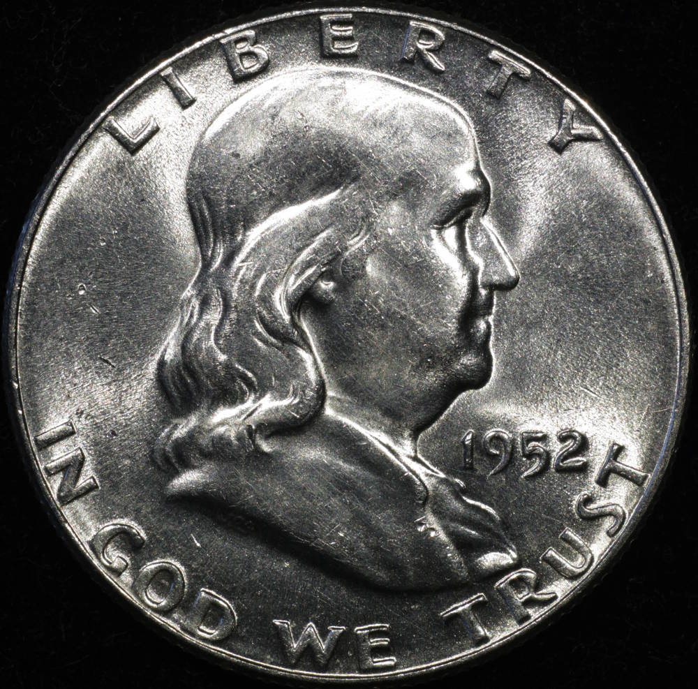 16-Days-Of-Ben-Franklin