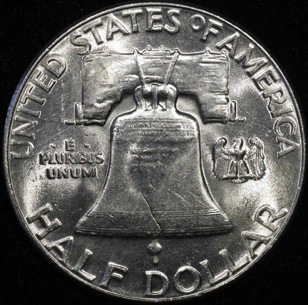 16-Days-Of-Ben-Franklin
