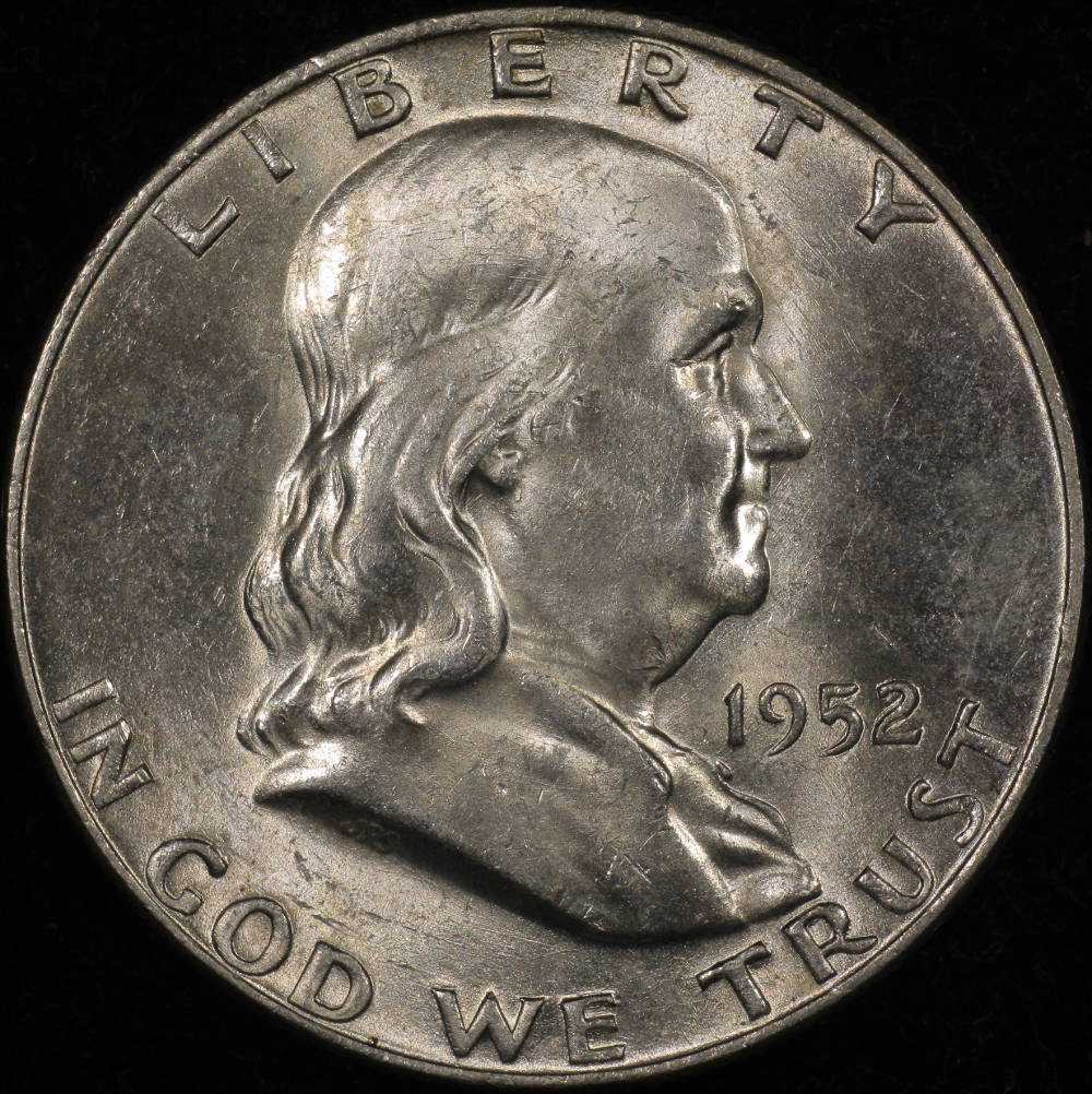 16-Days-Of-Ben-Franklin