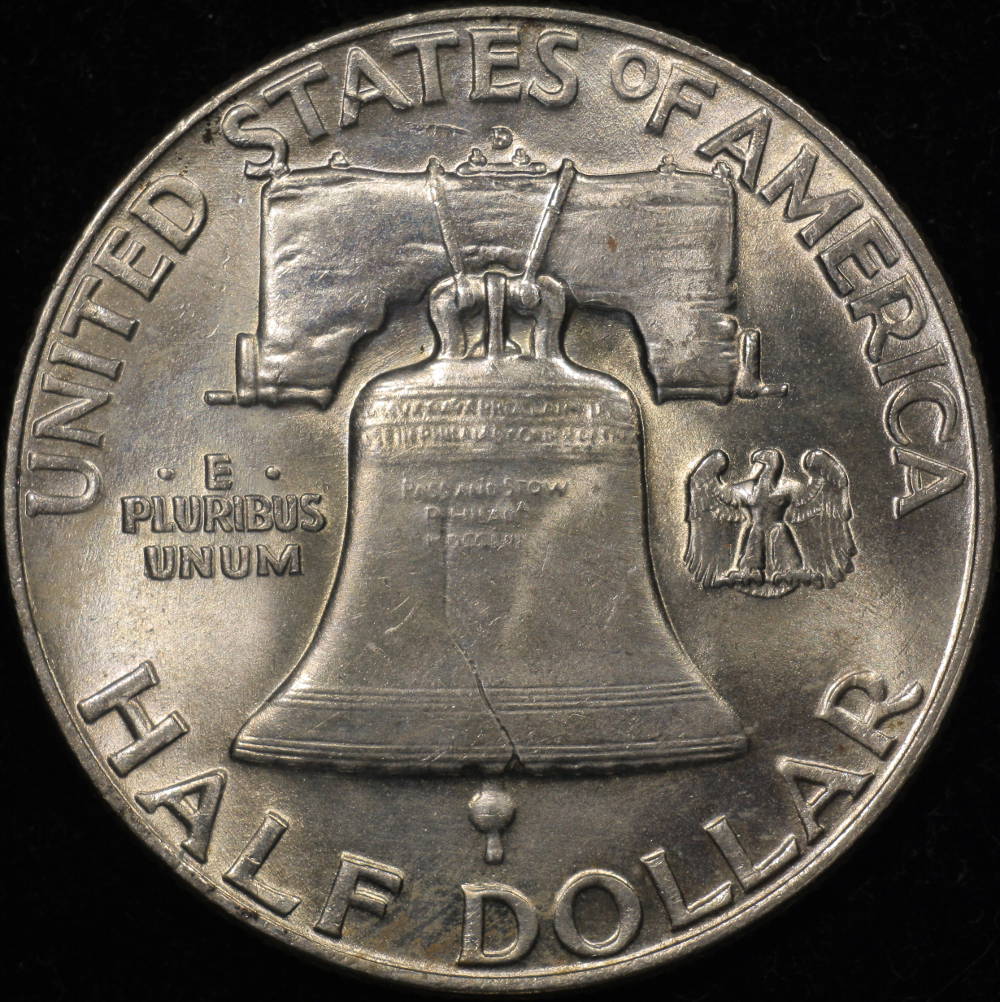 16-Days-Of-Ben-Franklin