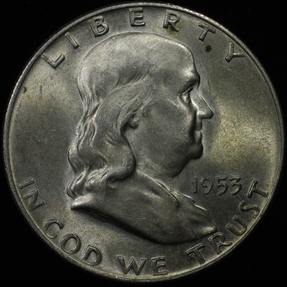 16-Days-Of-Ben-Franklin