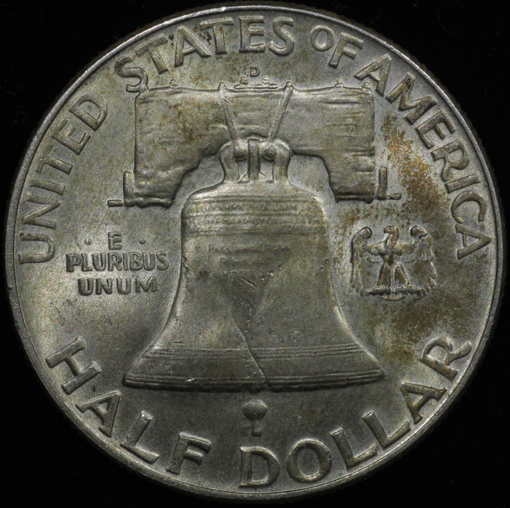 16-Days-Of-Ben-Franklin