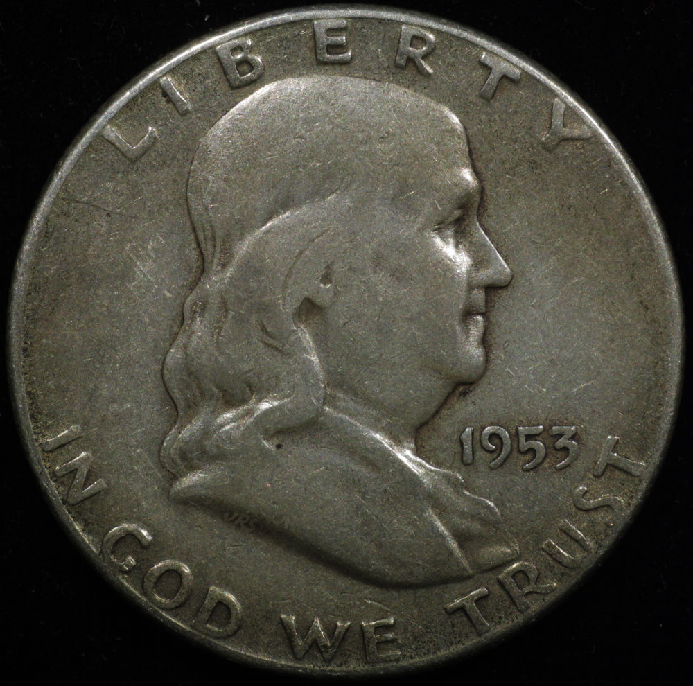16-Days-Of-Ben-Franklin