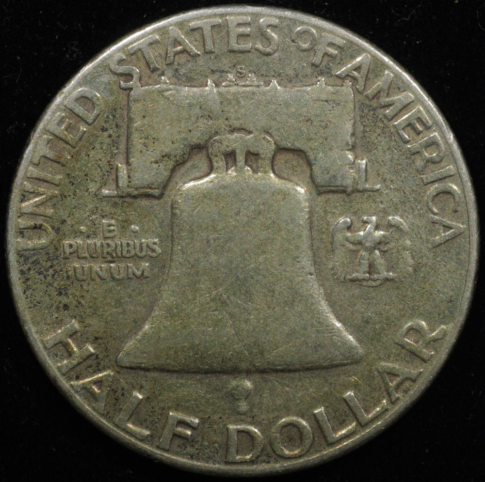 16-Days-Of-Ben-Franklin