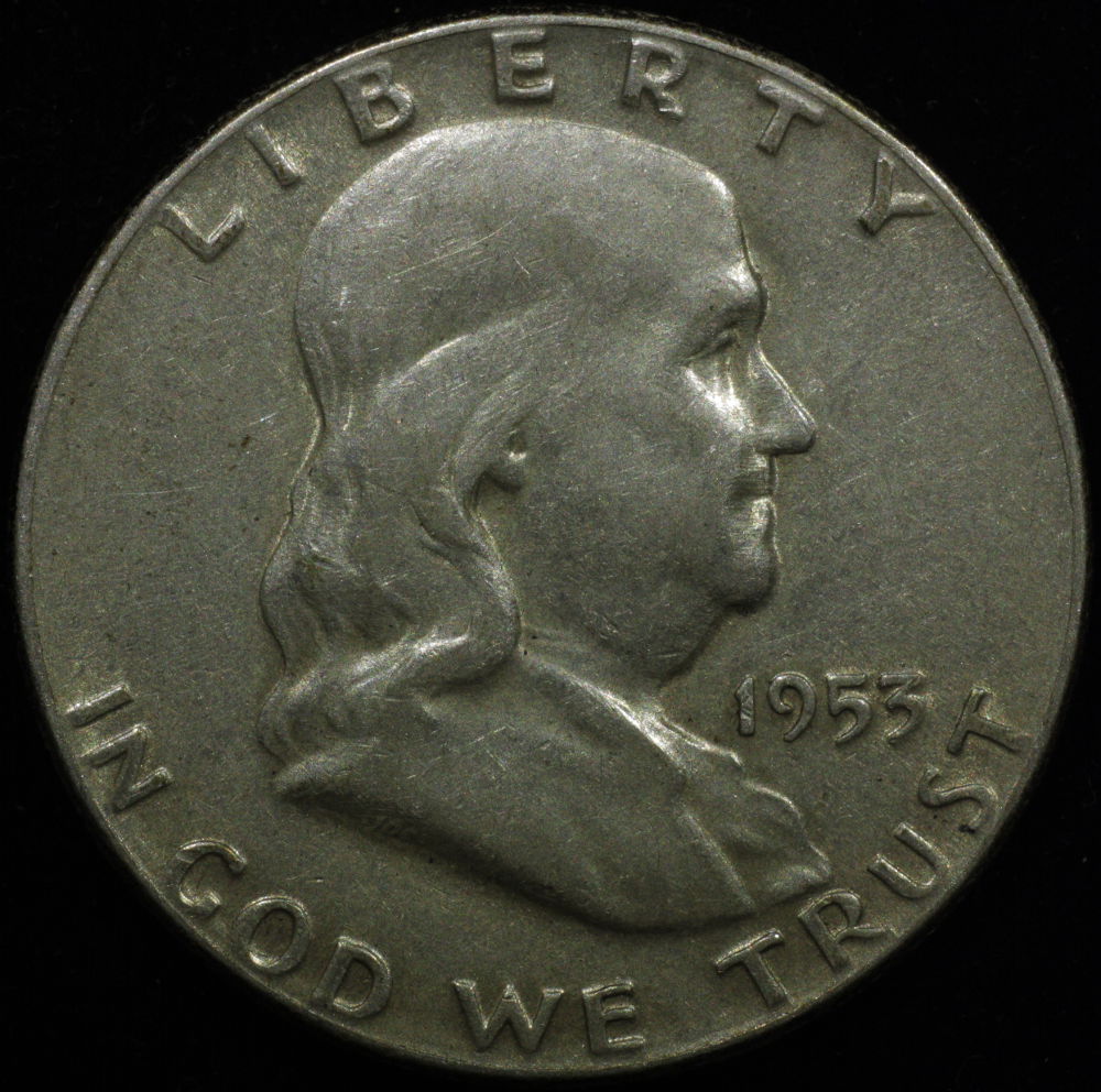 16-Days-Of-Ben-Franklin