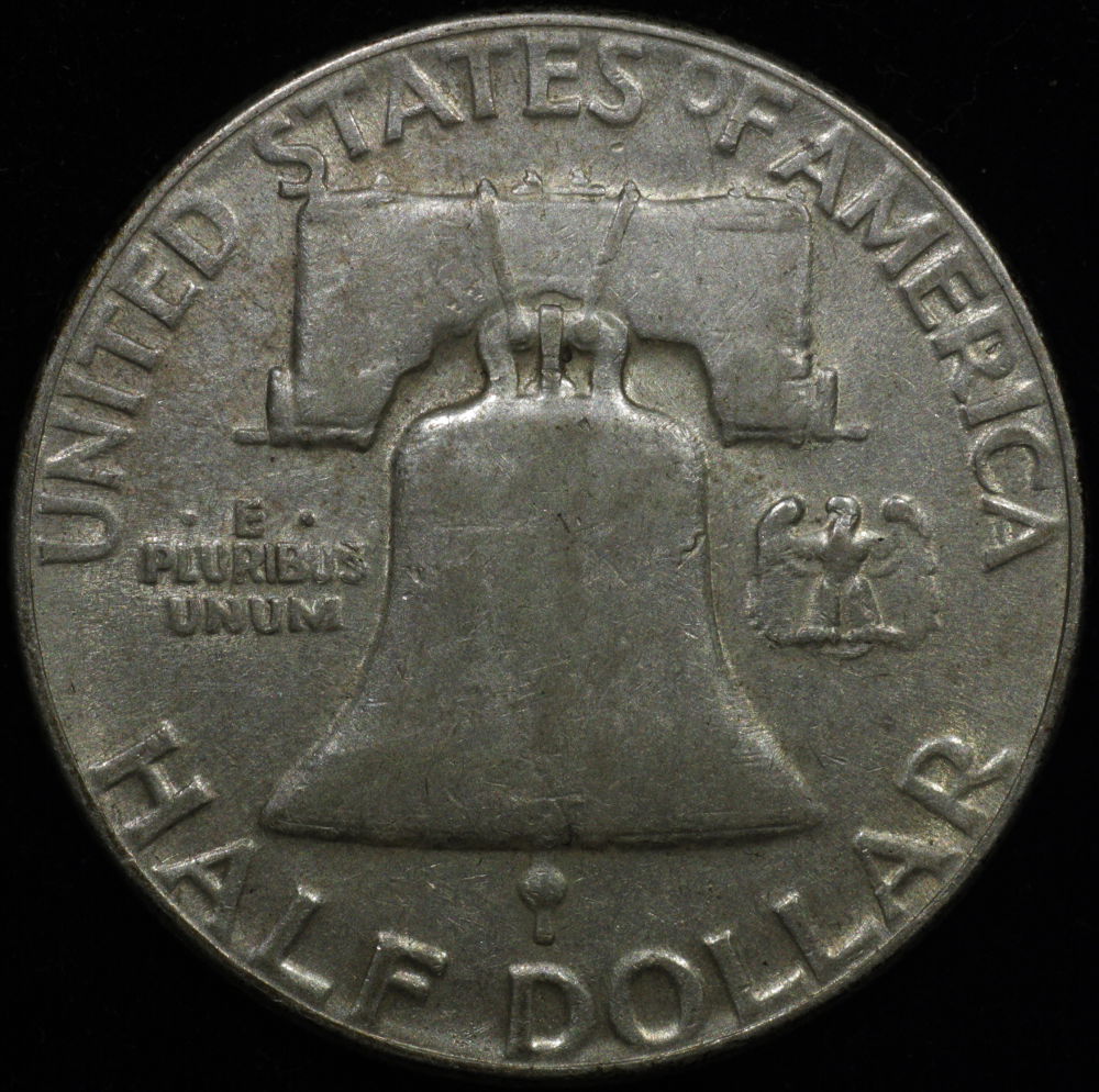 16-Days-Of-Ben-Franklin