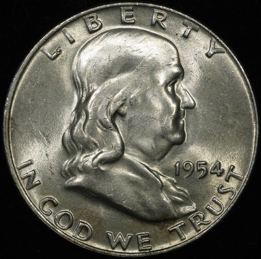 16-Days-Of-Ben-Franklin