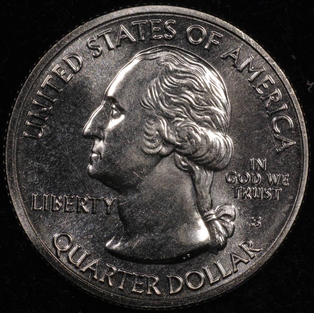 2017-S-Business-Strike-ATB-Quarter,-Ozark-Riverways.--Thoughts-On-Grade?