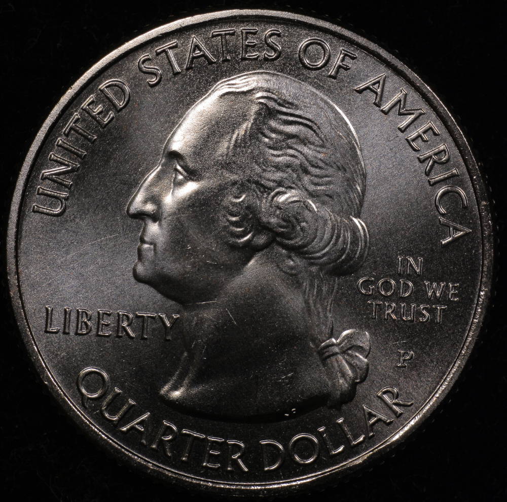 2017-S-Business-Strike-ATB-Quarter,-Ozark-Riverways.--Thoughts-On-Grade?