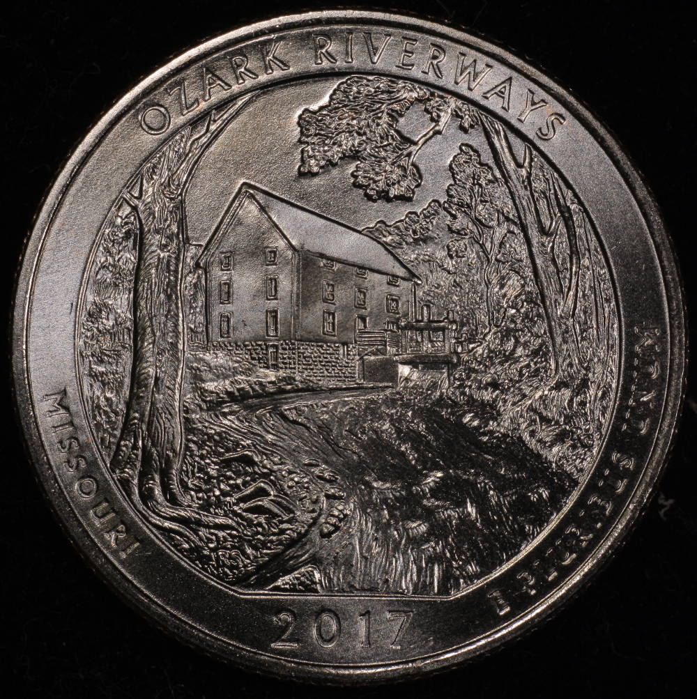 2017-S-Business-Strike-ATB-Quarter,-Ozark-Riverways.--Thoughts-On-Grade?