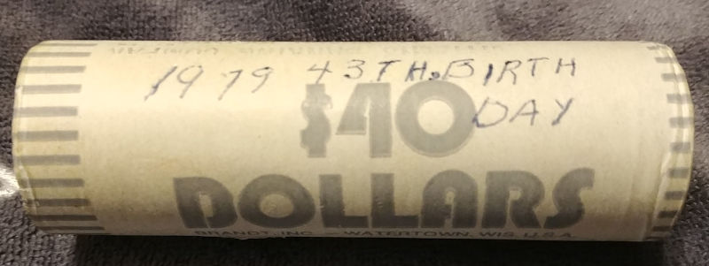 Help-Me-Decide-What-To-Do-With-This-Roll-Of-1979-SBA-Dollars