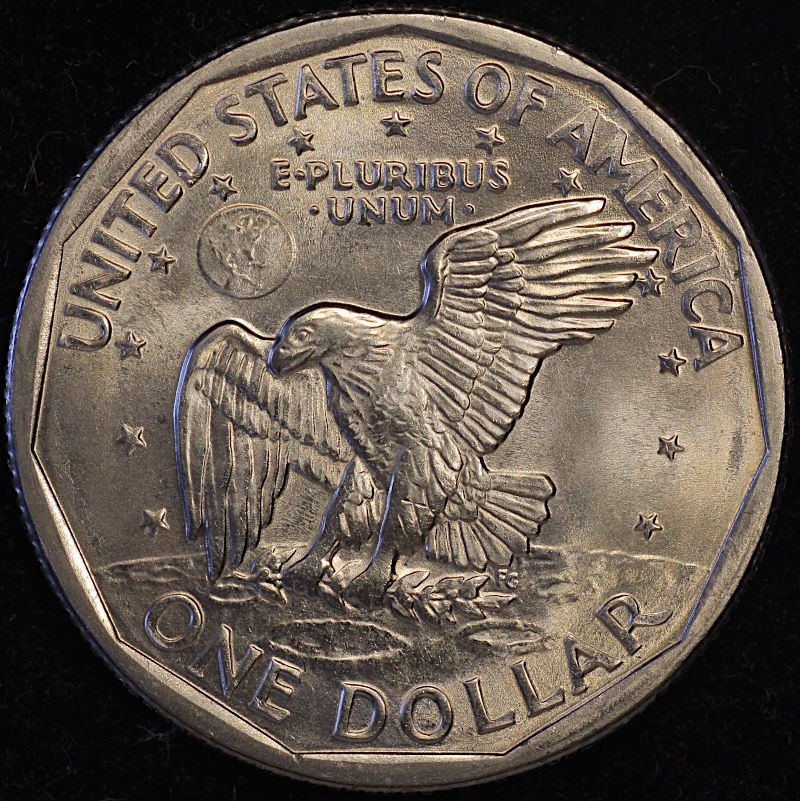 Help-Me-Decide-What-To-Do-With-This-Roll-Of-1979-SBA-Dollars