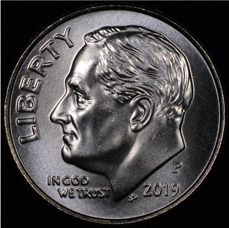 2019-P-Roosevelt-For-My-Album..your-Thoughts-On-Grade?