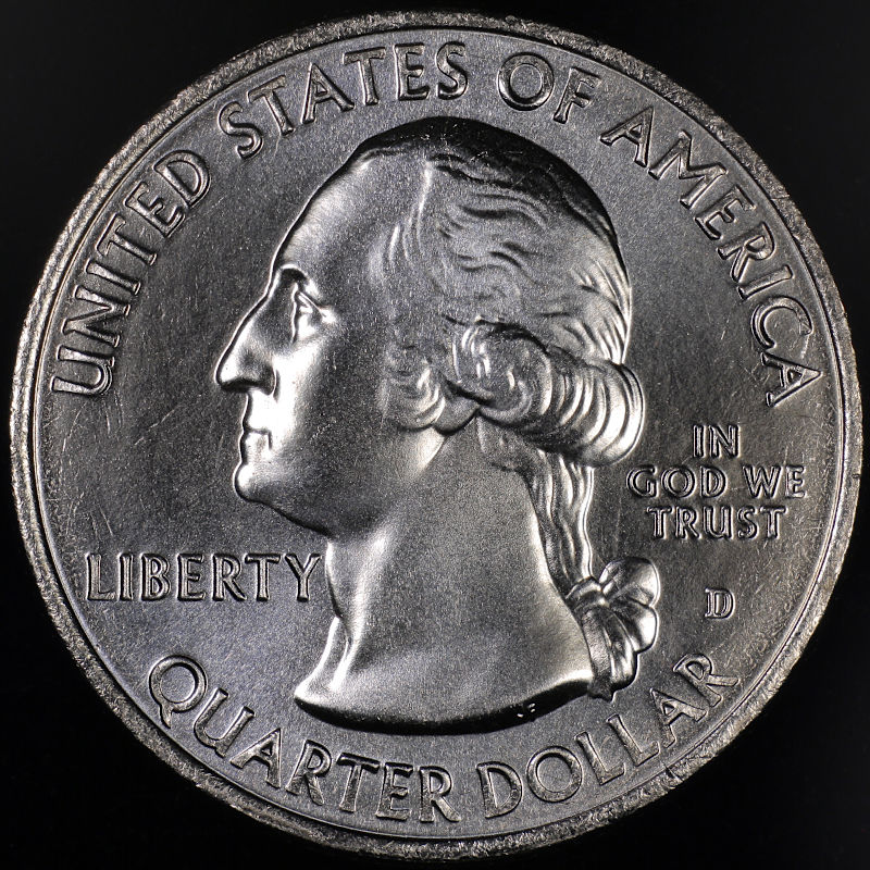 2020-D-ATB-Quarter-