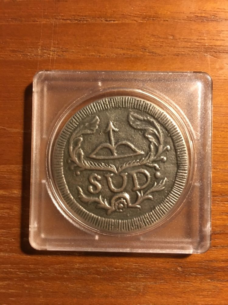 Fake-8-Reales-1813-Silver-Sud-?-Or-Not-...