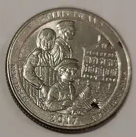 2017-D-Washington-Quarter-Ellis-Island
