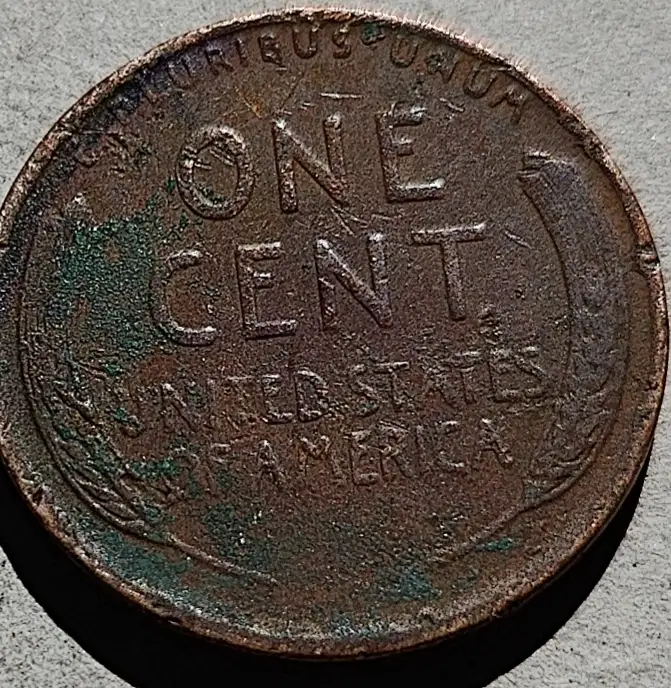 1942-S-Lincoln-Wheat-Cent