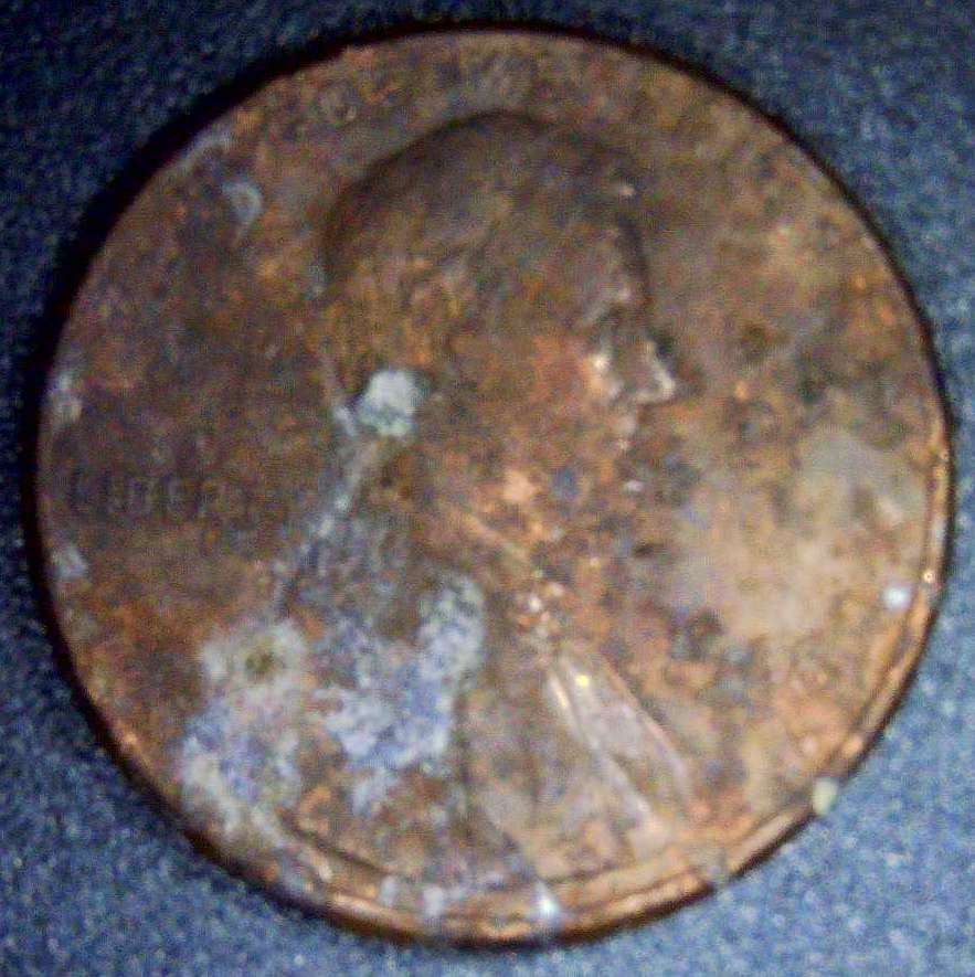 1958-Lincoln-Cent---What-Do-U-Make-Of-This?