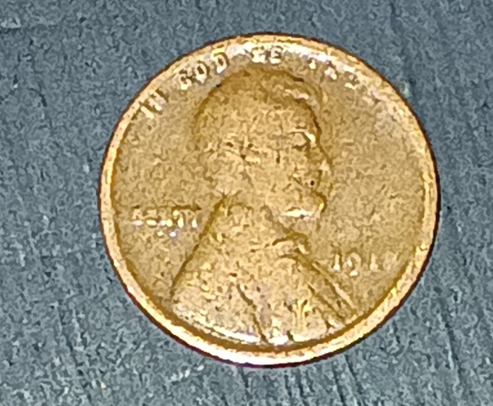 Need-Help-Identifying-1918-Cent