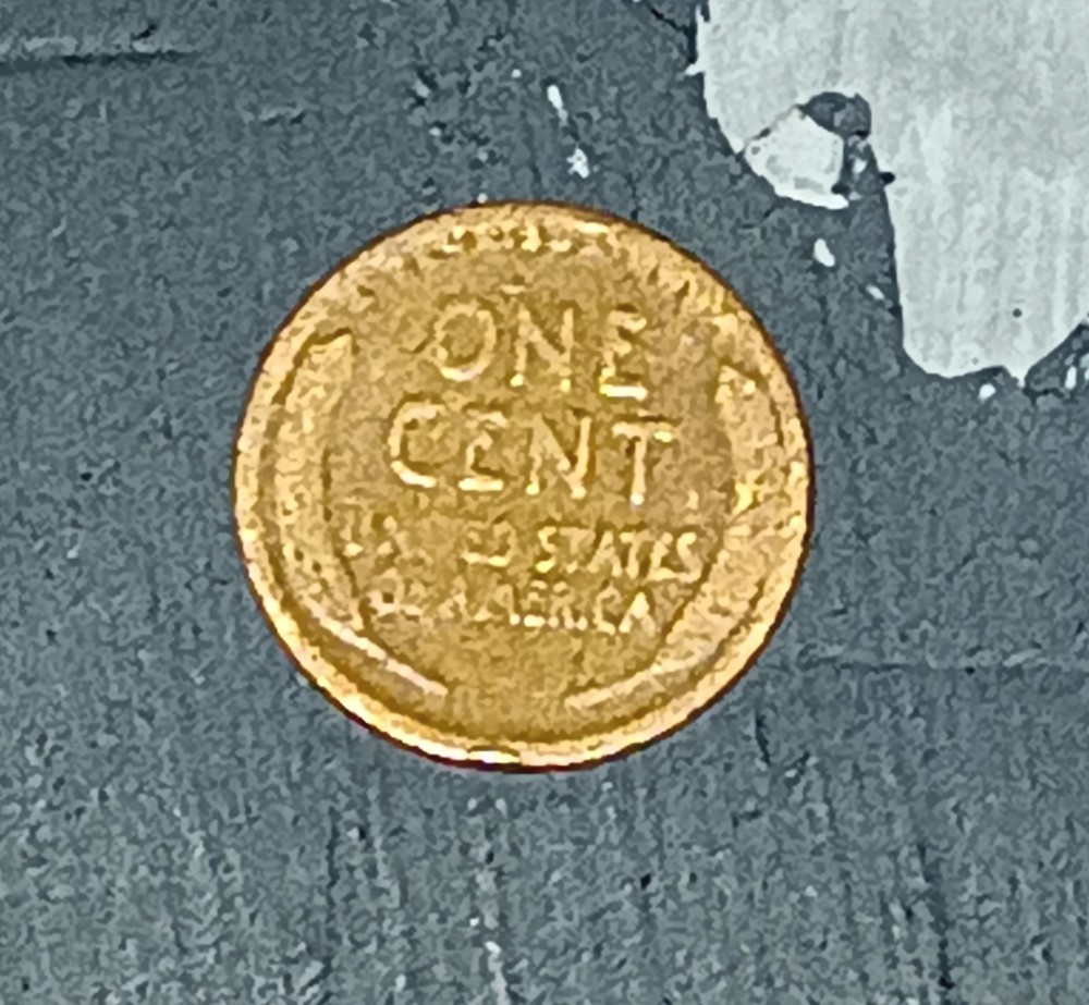 Need-Help-Identifying-1918-Cent