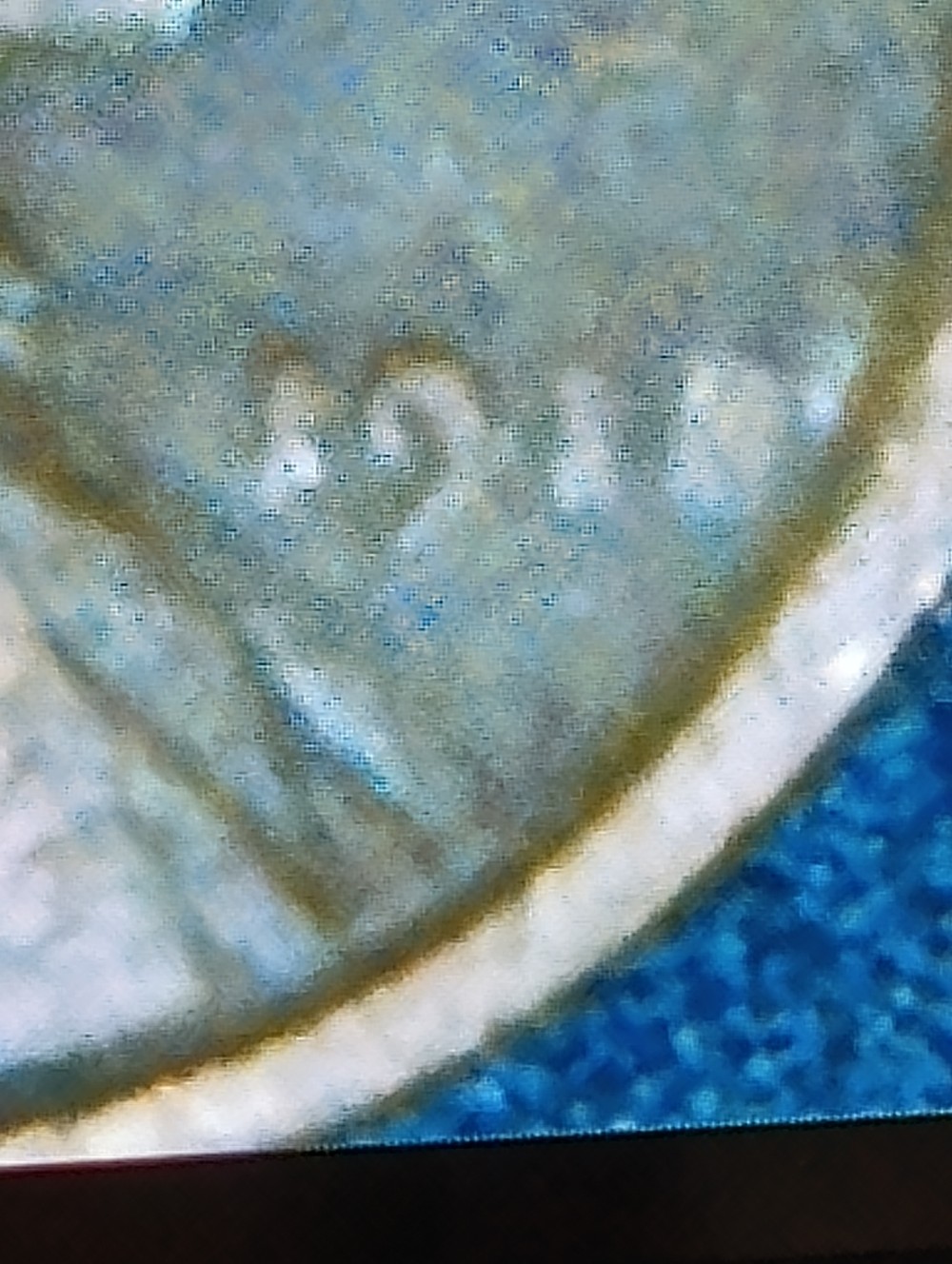Need-Help-Identifying-1918-Cent