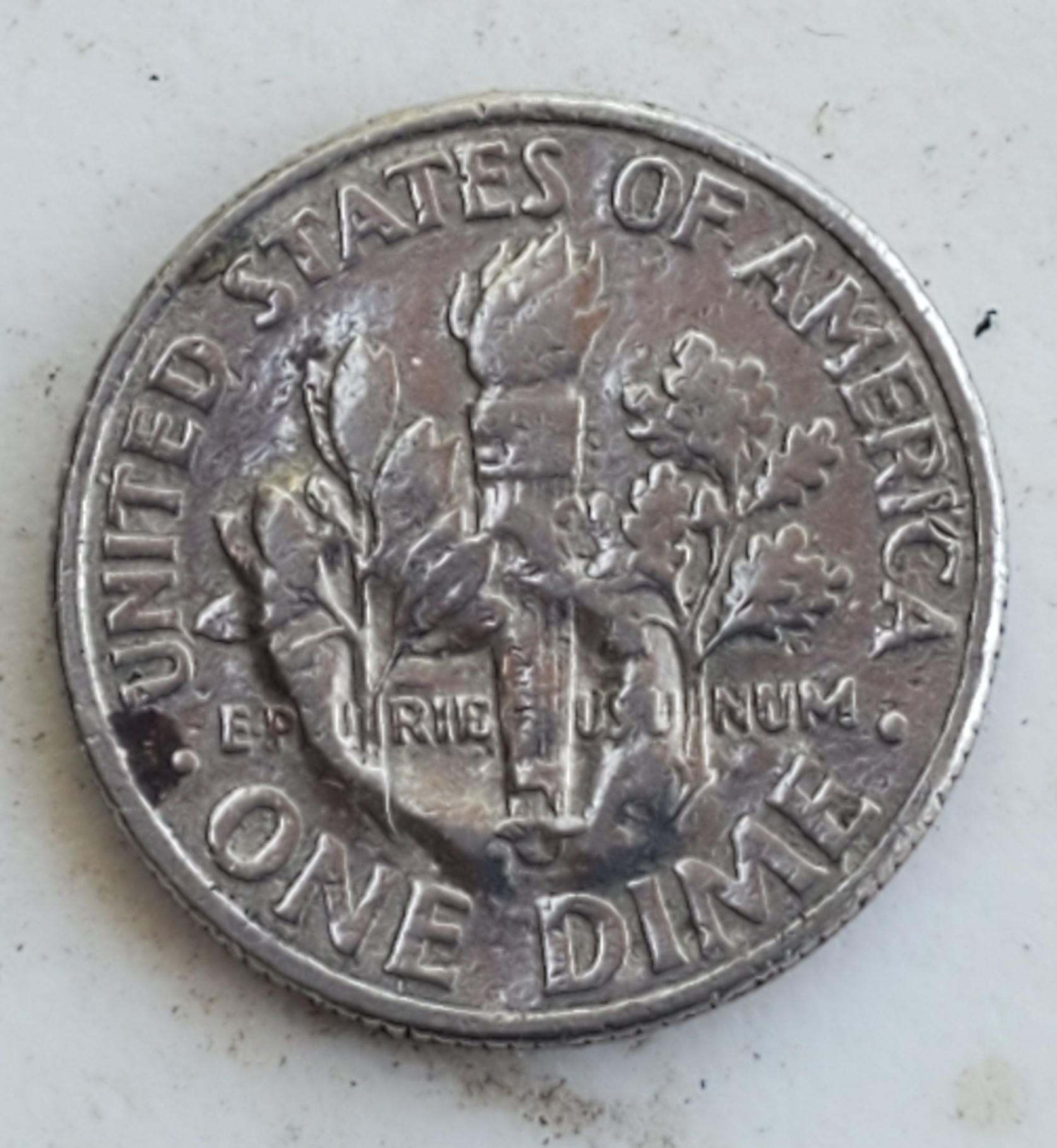 Roosevelt-Dime-Error?-2007-P