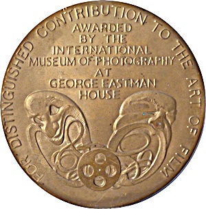 Kilenyi-Medal-Medallic-Art-Company.--Need-Help!