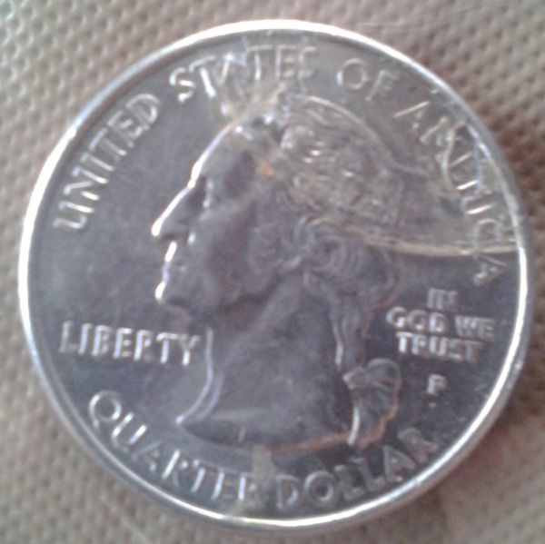 2000-P-Maryland-State-Quarter-Mint-Error...please-Help!