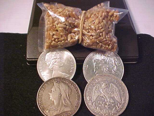 Evolution-Of-Coinage-Back-To-Babylon