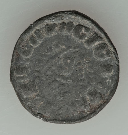 Mexican-Hacienda-Token