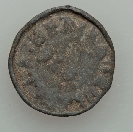 Mexican-Hacienda-Token