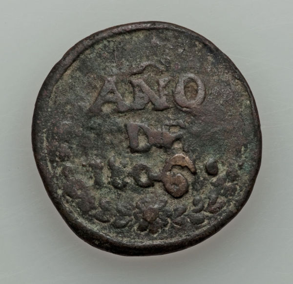 Mexican-Hacienda-Token