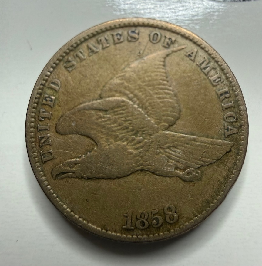 Thoughts-On-This-1858-Flying-Eagle-Cent?
