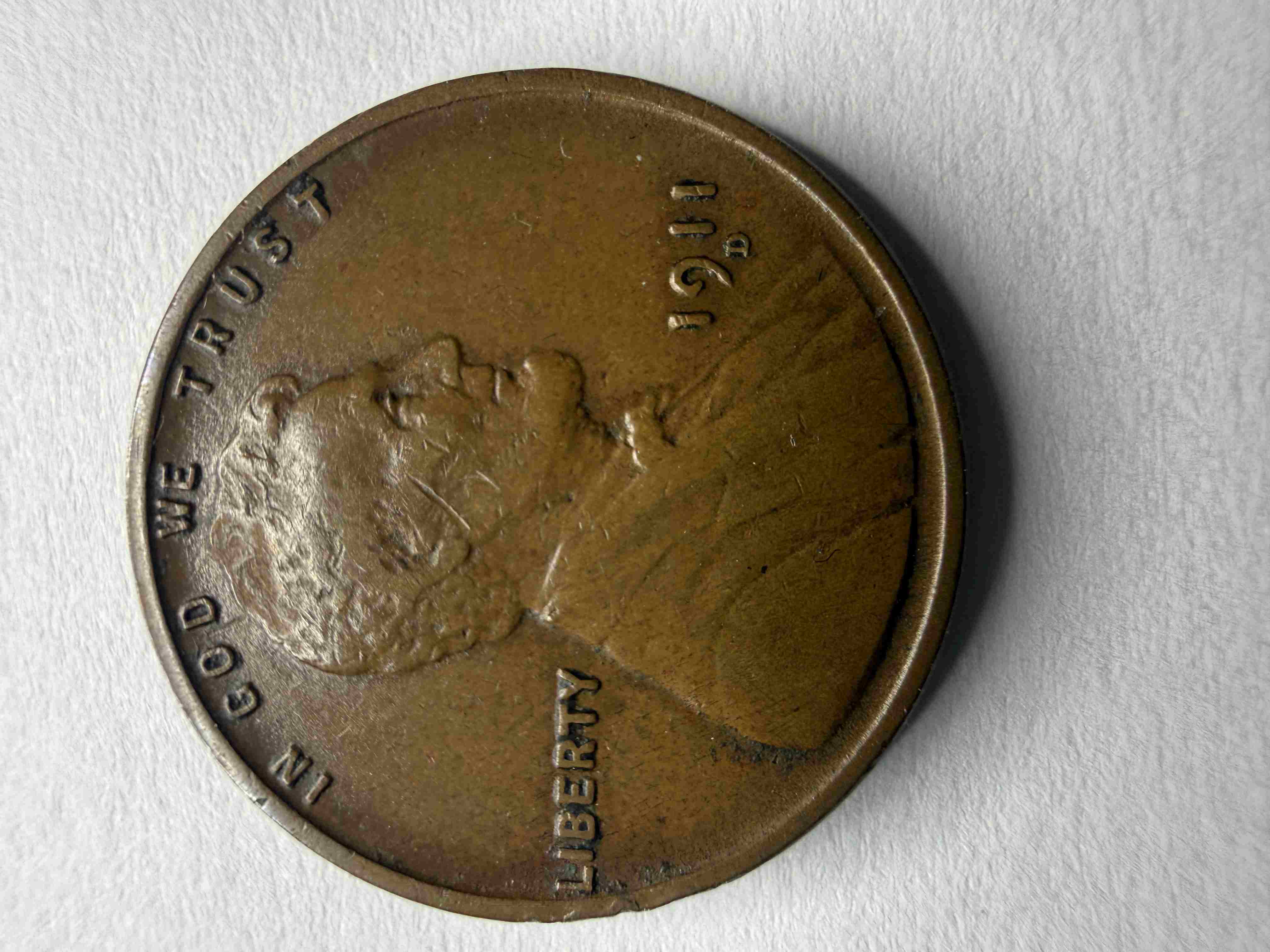 Wheat-Cents,-Details-Or-Not-Part-1-11d,-13s,-14