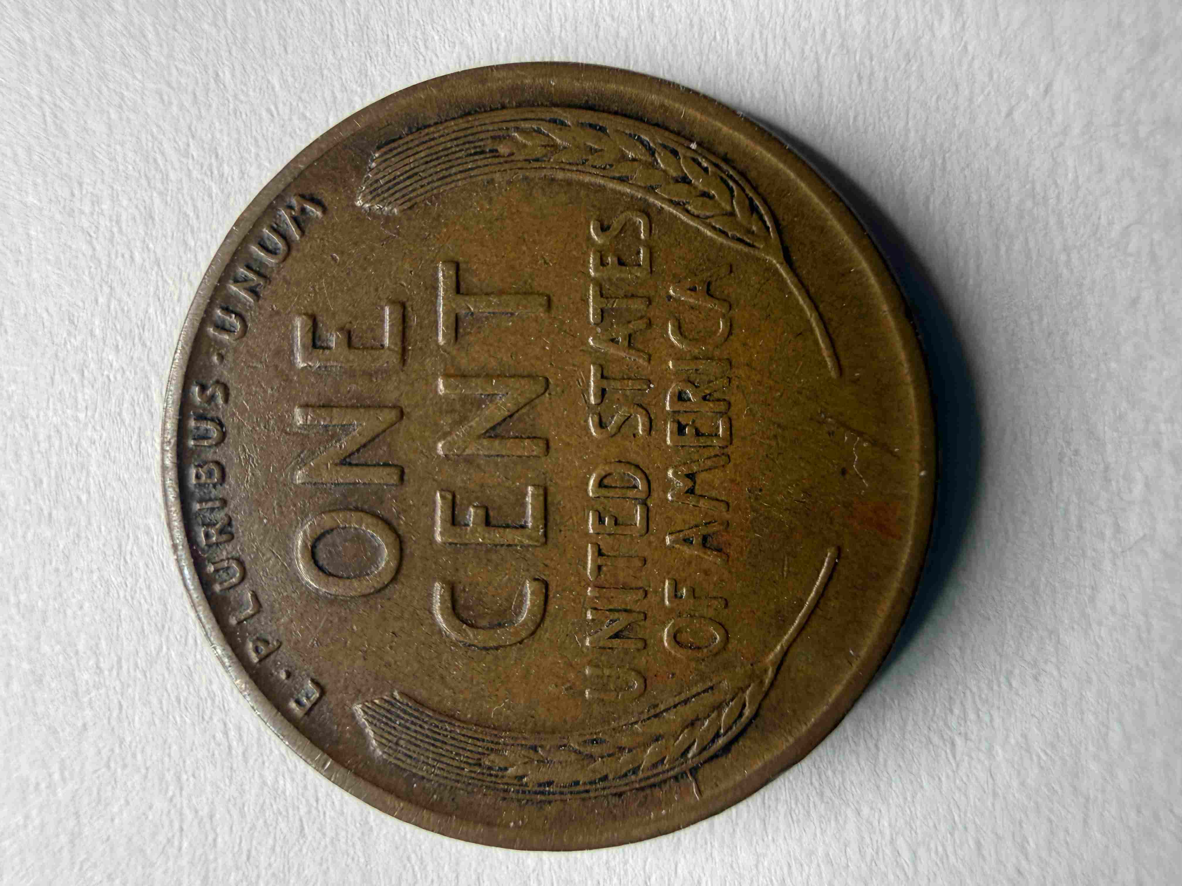 Wheat-Cents,-Details-Or-Not-Part-1-11d,-13s,-14