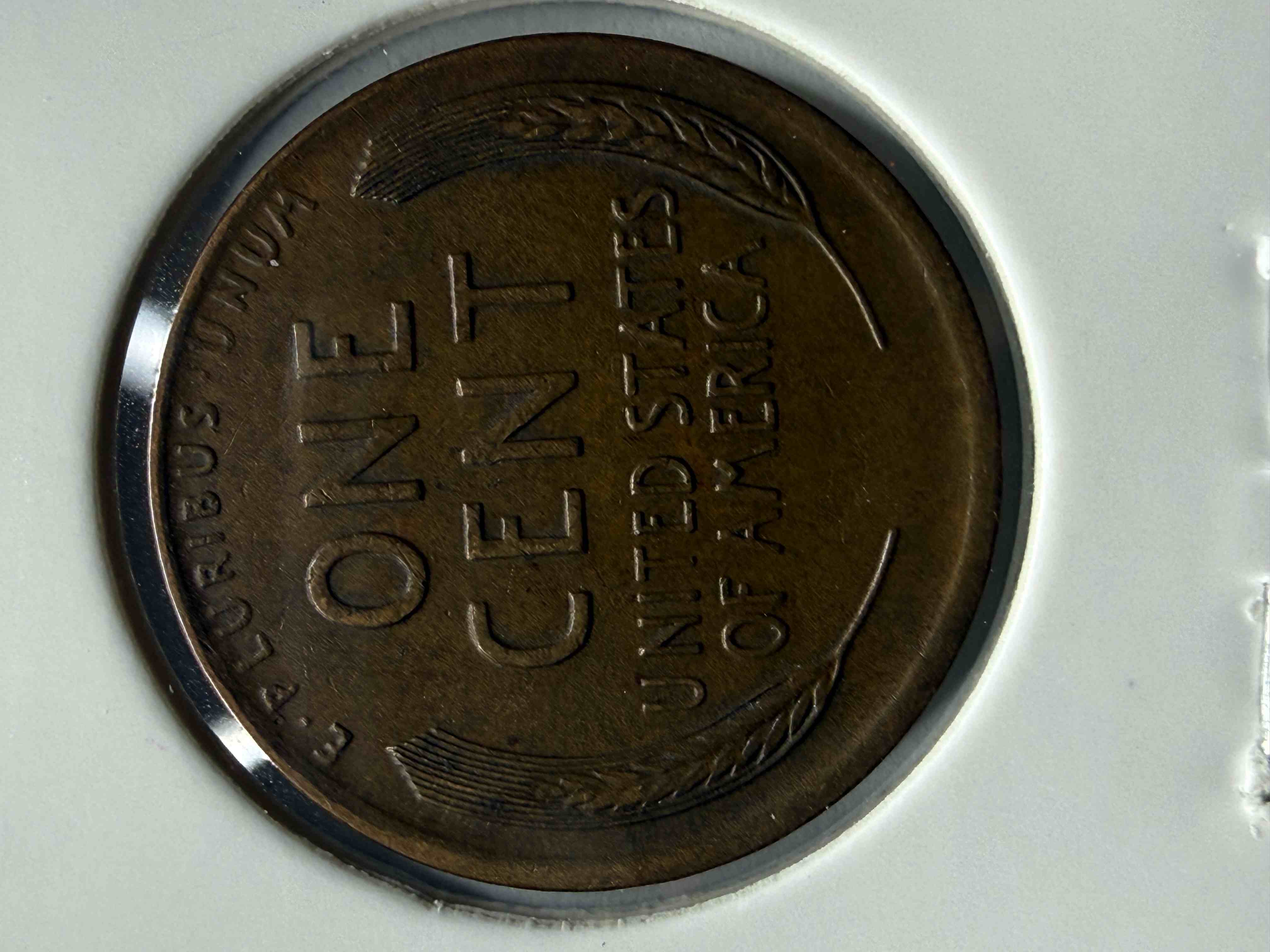 Wheat-Cents,-Details-Or-Not-Part-1-11d,-13s,-14