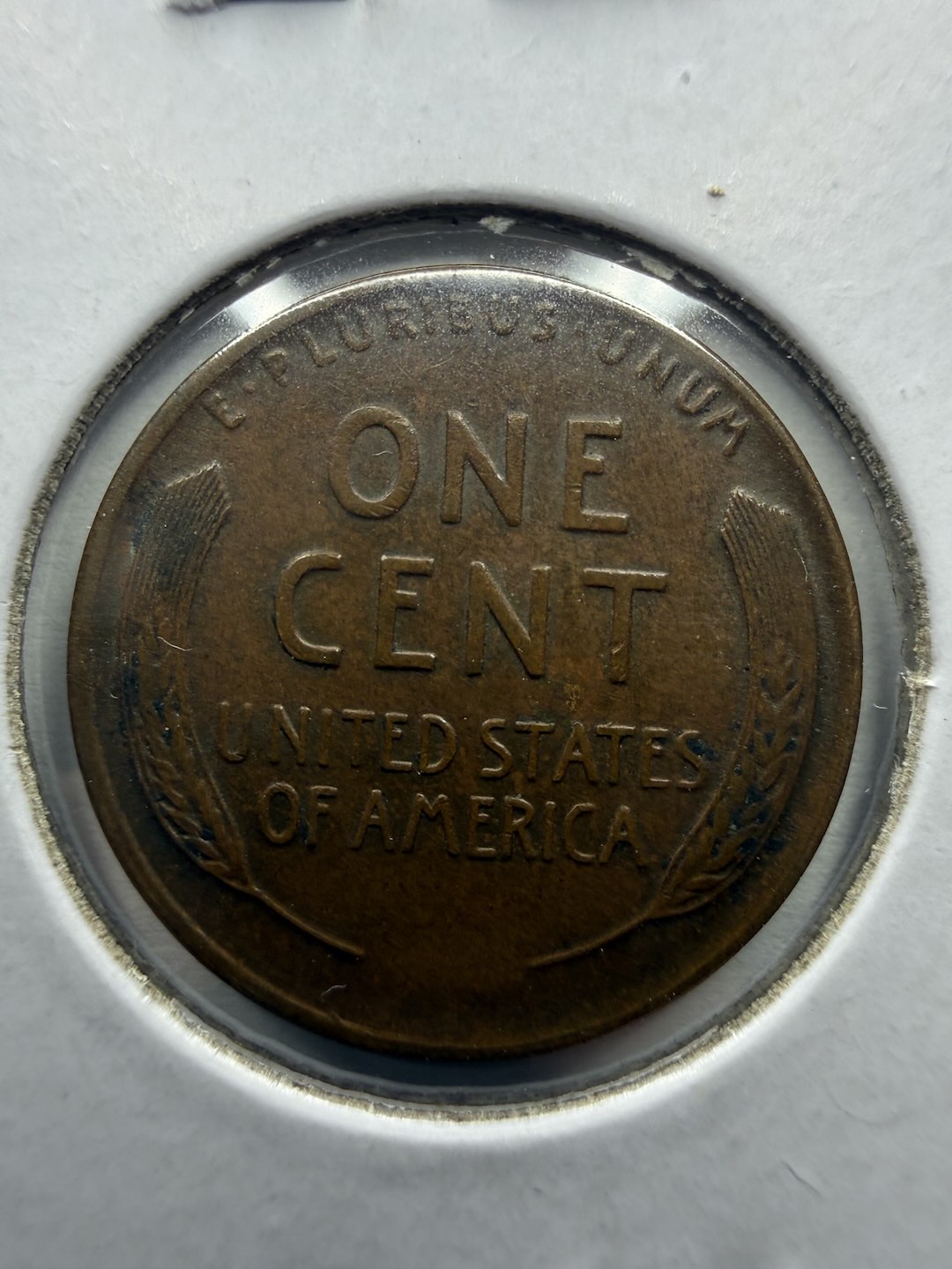 Wheat-Cents,-Details-Or-Not-Part-2,-1918-D
