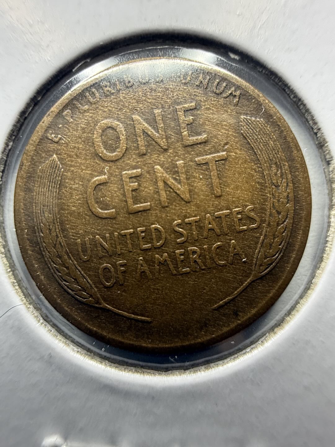 Wheat-Cents,-Details-Or-Not-Part-3,-1914-S
