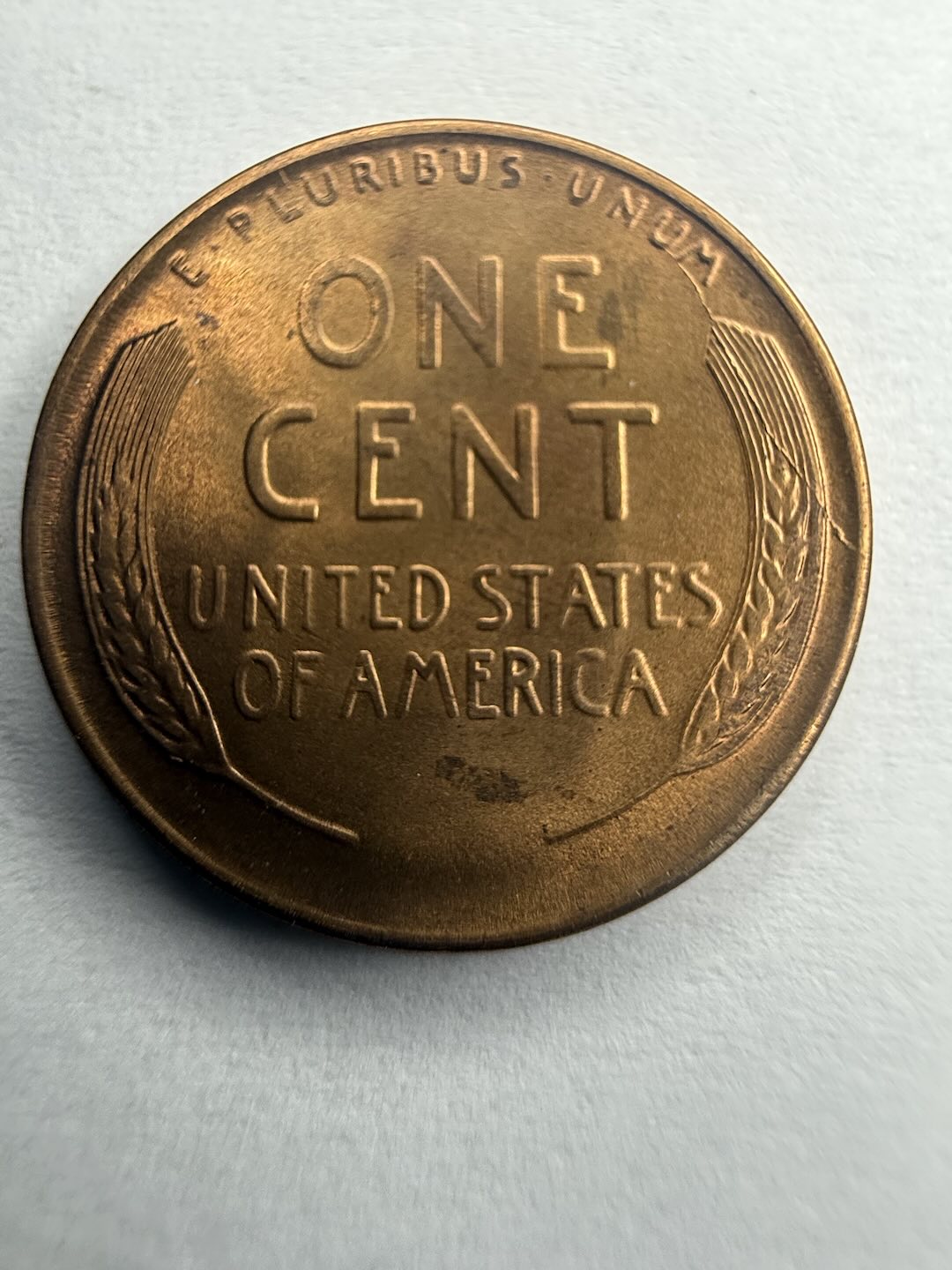 1940-S-Lincoln-Wheat,-Weak-Strike?