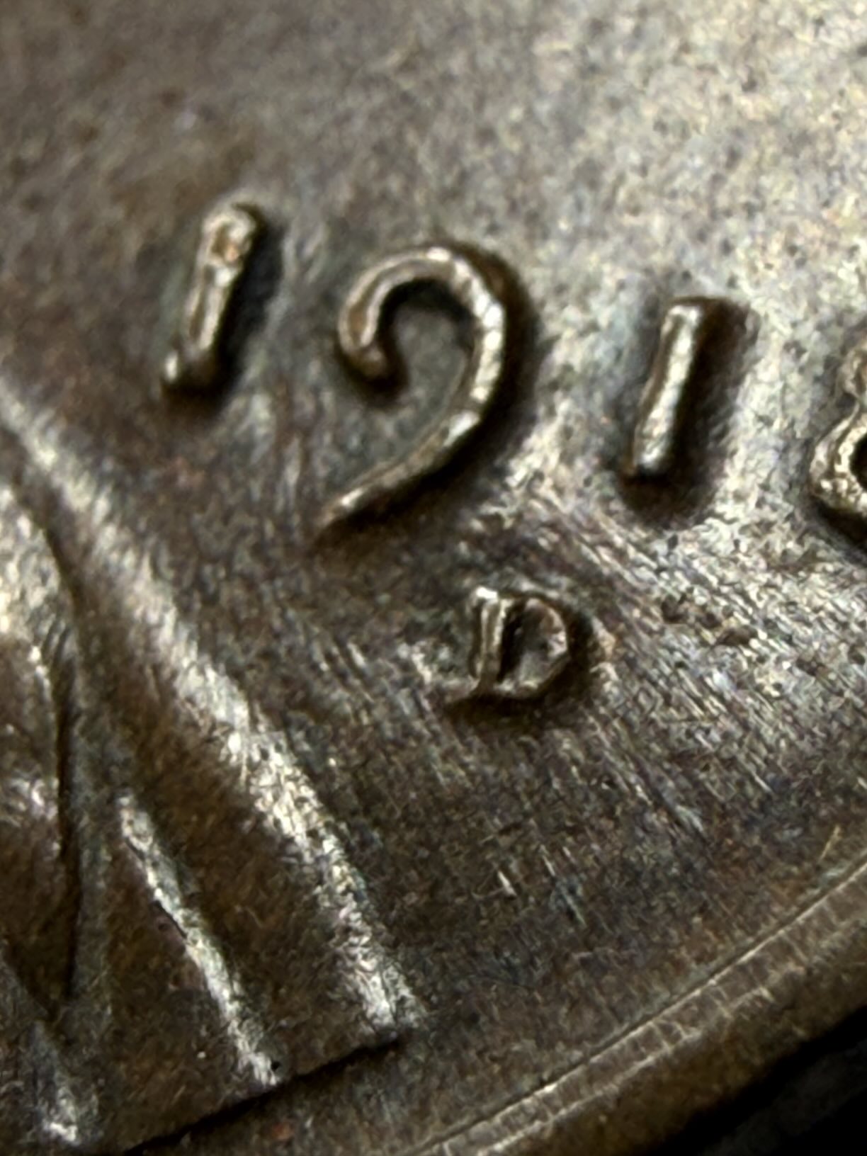 Wheat-Cents,-Details-Or-Not-Part-2,-1918-D
